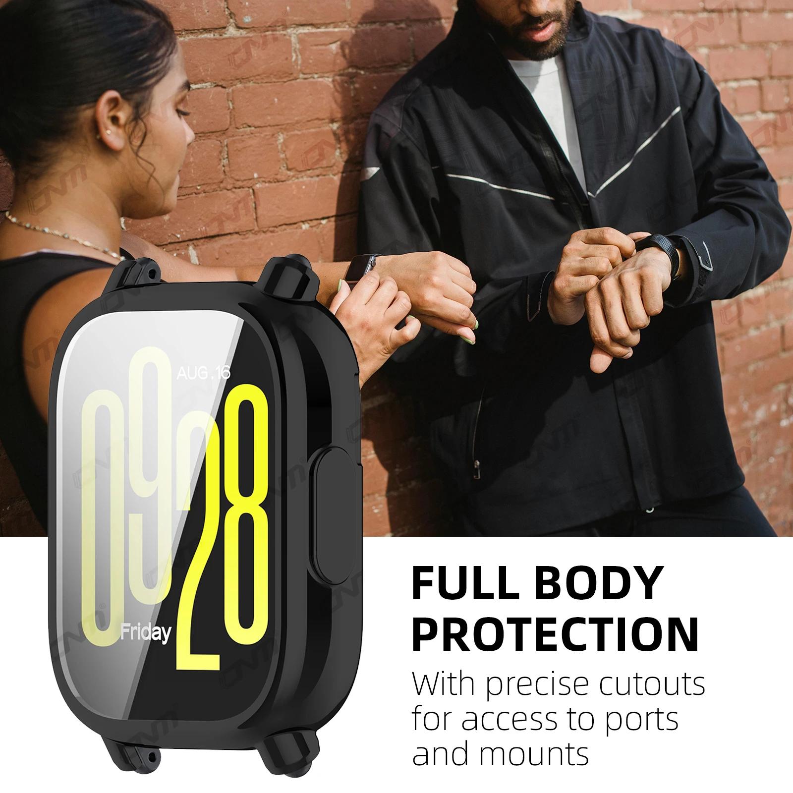 https://ae-pic-a1.aliexpress-media.com/kf/S3b20e69befd44cc6abcaf8173c6934aal.jpg