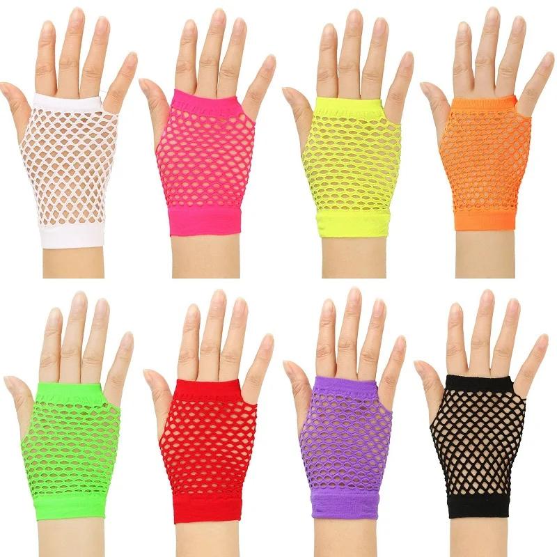 https://ae-pic-a1.aliexpress-media.com/kf/S3b2cbd73e2af4b1d9d8e54362af5b33dm.jpg