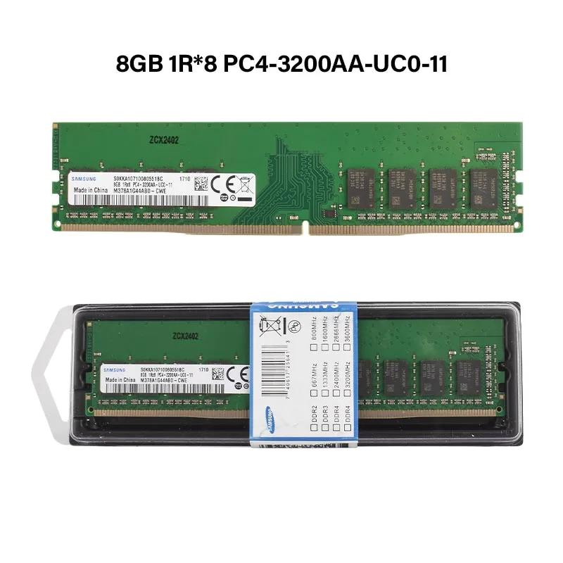 https://ae-pic-a1.aliexpress-media.com/kf/S3b37a5b692ba49a2826fb843a275953fO.jpg
