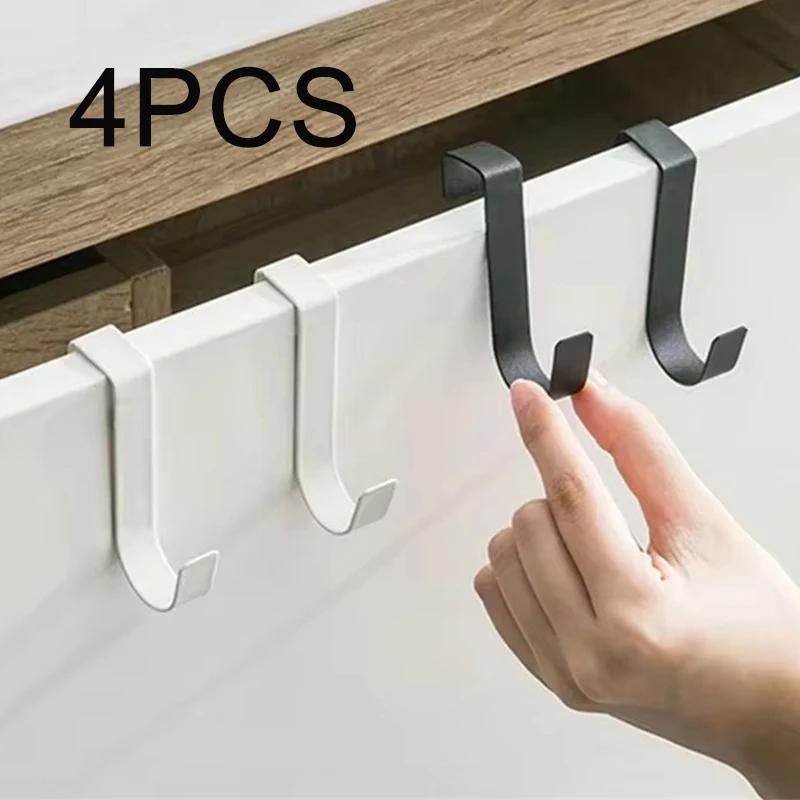 https://ae-pic-a1.aliexpress-media.com/kf/S3b72e3c45f094a0aa7ebe5544e2a45dbV.jpg