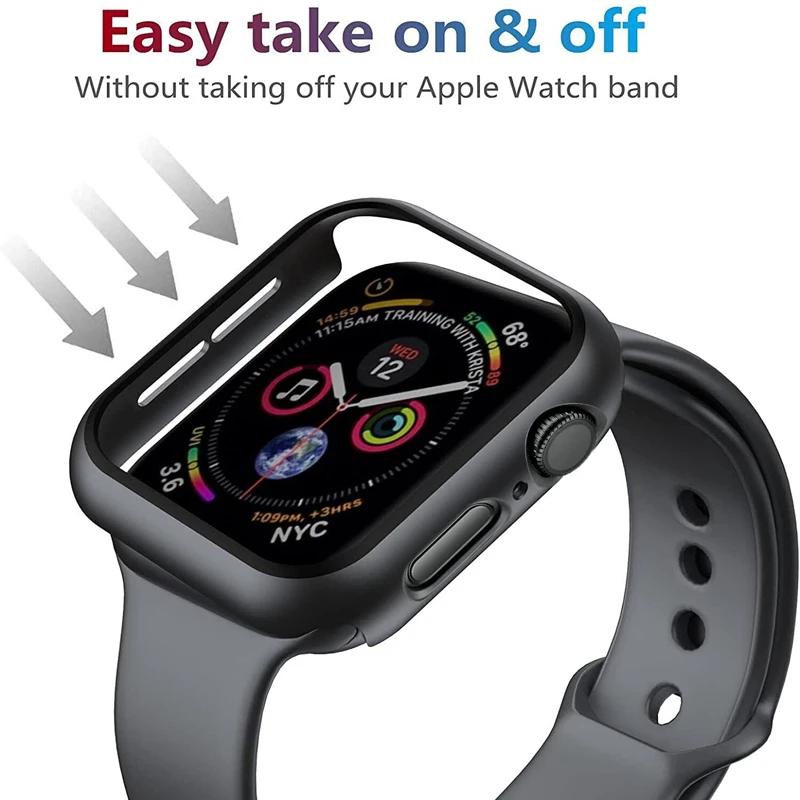 https://ae-pic-a1.aliexpress-media.com/kf/S3b744fc15e5b4bc48a061ee872937565Q.jpg