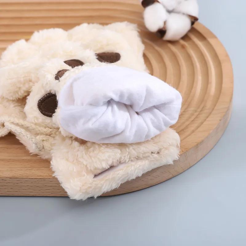 https://ae-pic-a1.aliexpress-media.com/kf/S3b8090b62c4145d3ad82167489b30588X.jpg