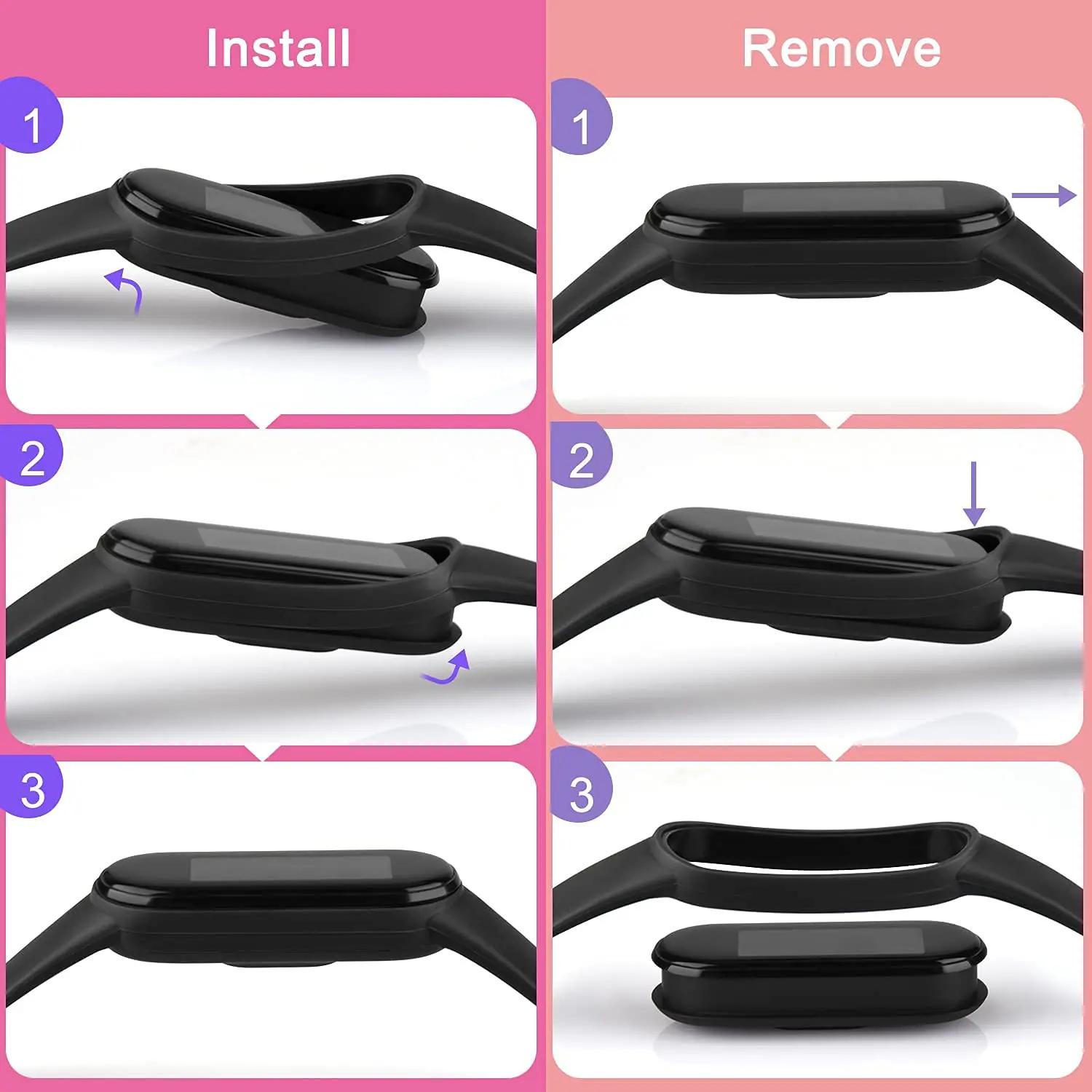 https://ae-pic-a1.aliexpress-media.com/kf/S3b8c1fb52e784b52a622aa2e0a83993eH.jpg
