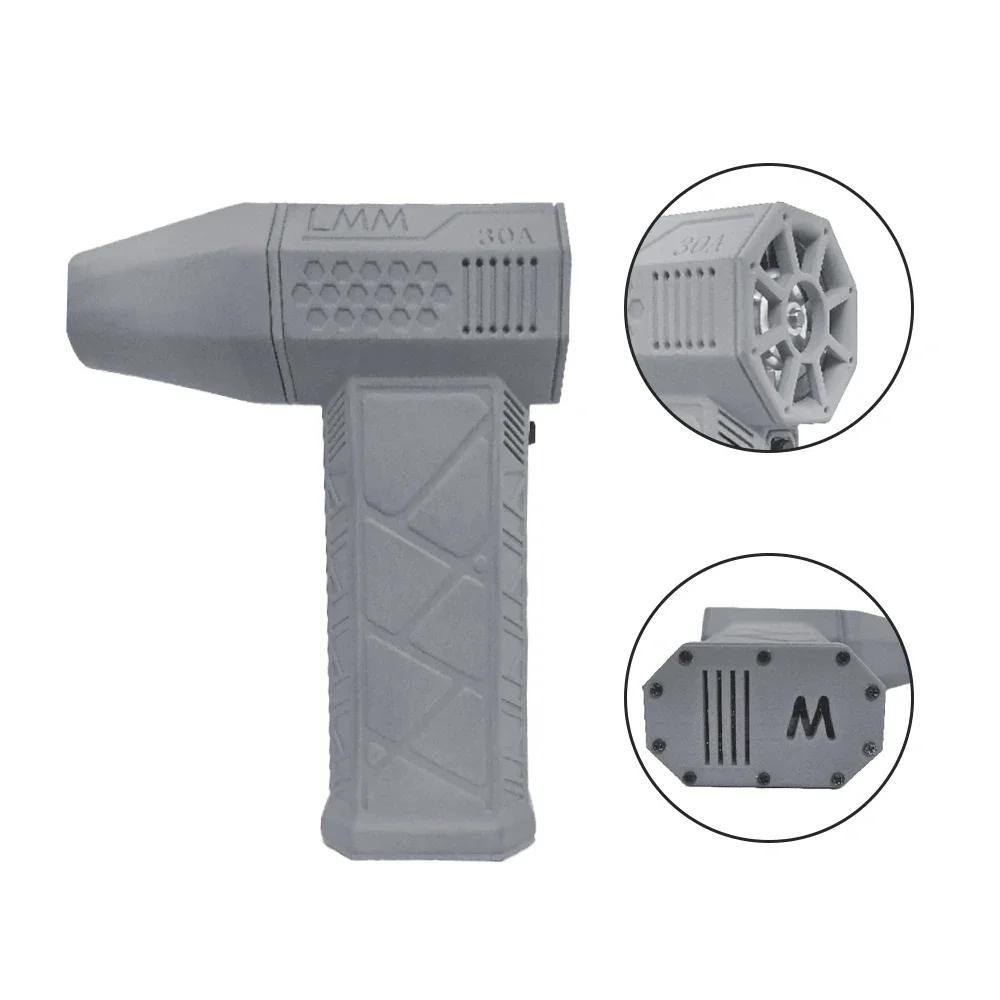 https://ae-pic-a1.aliexpress-media.com/kf/S3b8dfd470f8e4aef93fd7c002597c21aT.jpg