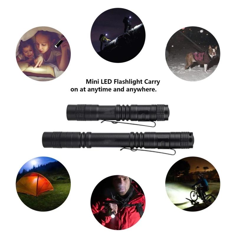 https://ae-pic-a1.aliexpress-media.com/kf/S3ba84f85f9d04da6a2bd89a70fc0cbd4u.jpg