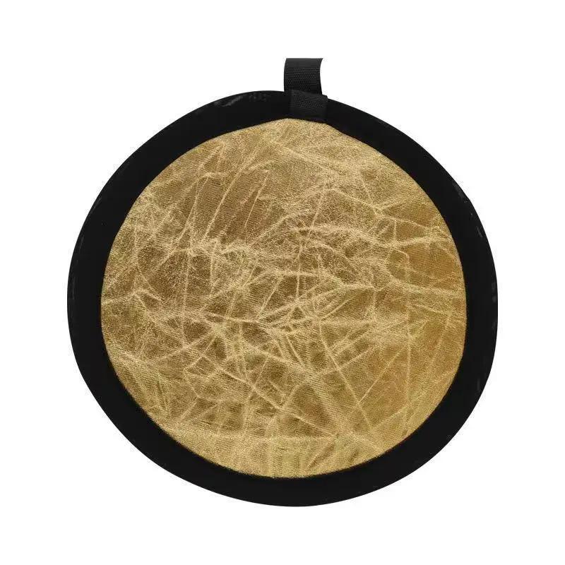 https://ae-pic-a1.aliexpress-media.com/kf/S3bb55b87edad46cd93b14b564e130f073.jpg