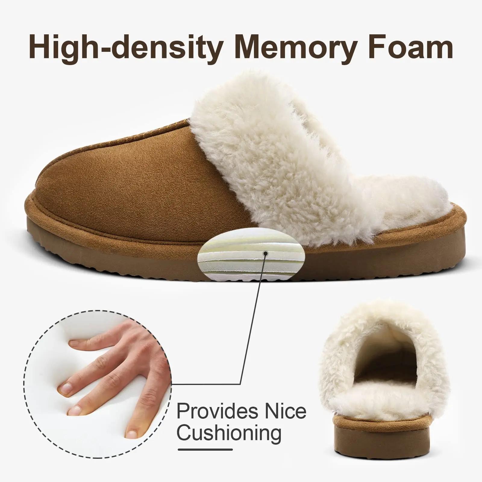 https://ae-pic-a1.aliexpress-media.com/kf/S3bba5b357a6048beb23ab1ffcecf1bacl.jpg