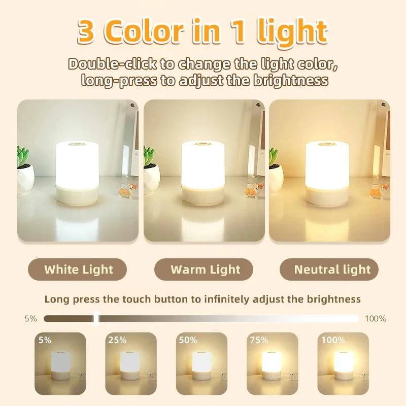 https://ae-pic-a1.aliexpress-media.com/kf/S3be906556da24b428f7fa35ba9d30d35c.jpg