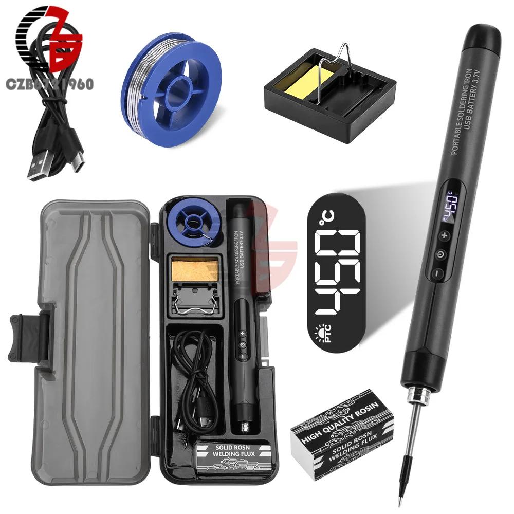 https://ae-pic-a1.aliexpress-media.com/kf/S3c096ef1c4354fd08bca8ecb16ee4378R.jpg