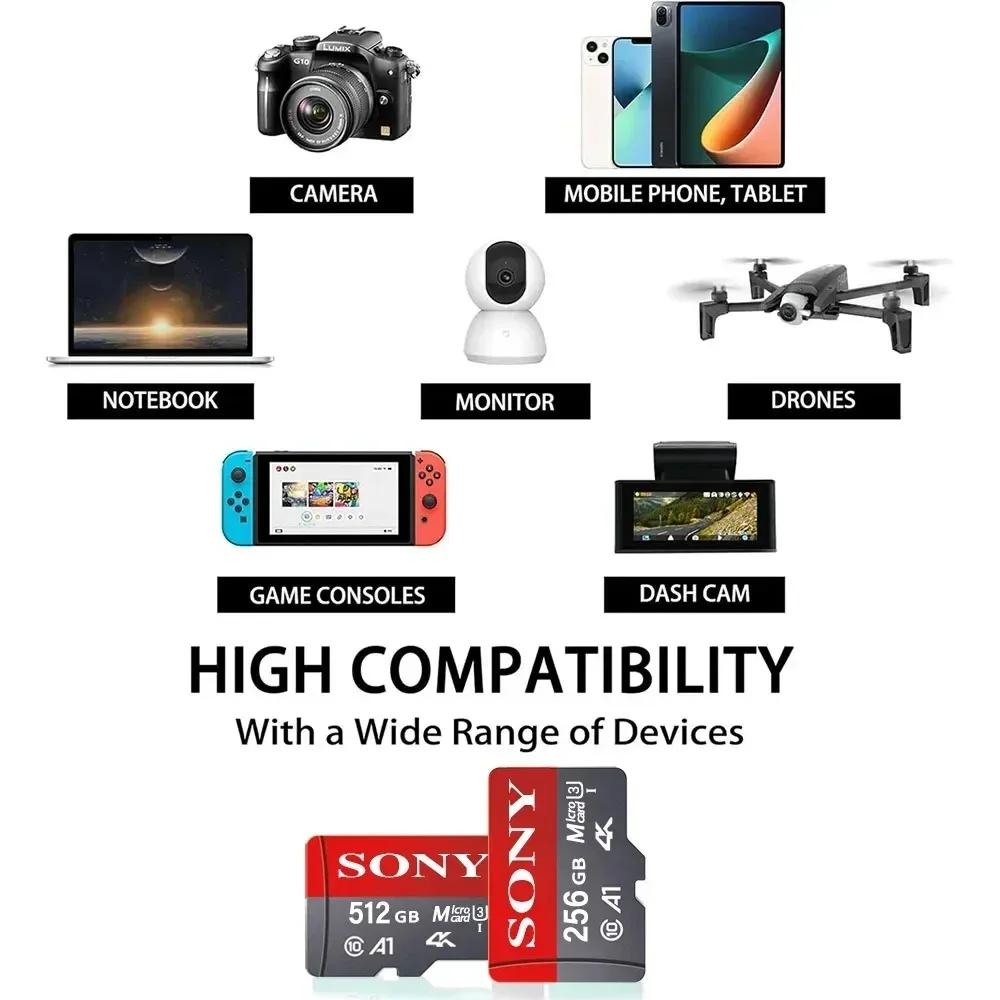 https://ae-pic-a1.aliexpress-media.com/kf/S3c0c14cce86543f58ed03510ab9afcbbv.jpg