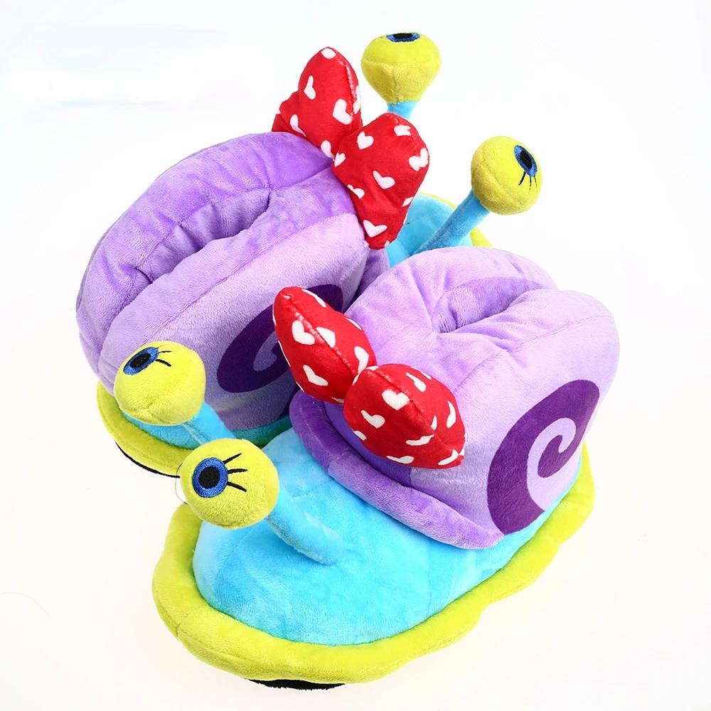 https://ae-pic-a1.aliexpress-media.com/kf/S3c3421be19274ba6880864e899f529920.jpg