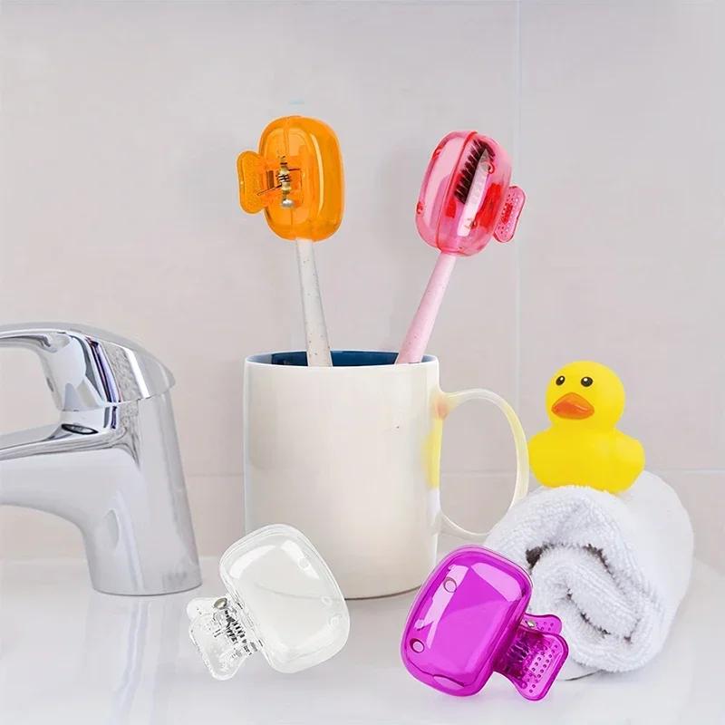https://ae-pic-a1.aliexpress-media.com/kf/S3c4aea6713df415cbe1bac23166272e6Y.jpg