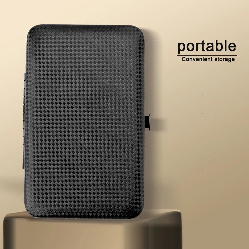 https://ae-pic-a1.aliexpress-media.com/kf/S3c4bd2342684449f8c396096b684ba6eb.jpg