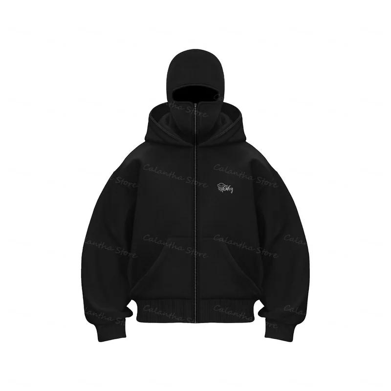 https://ae-pic-a1.aliexpress-media.com/kf/S3c53c4accff74efd92b7af49ef38cbf4j.jpg
