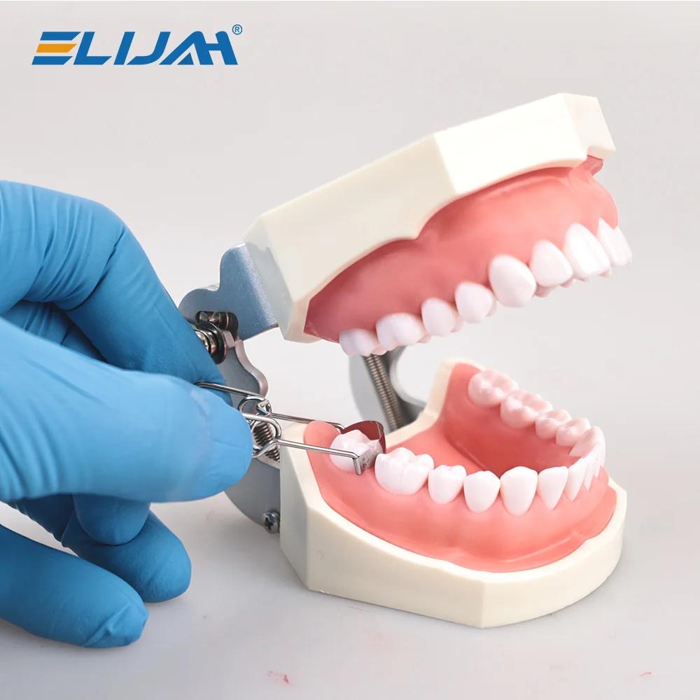 https://ae-pic-a1.aliexpress-media.com/kf/S3c59c302283140f3abe75c199fd18bbbk.jpg