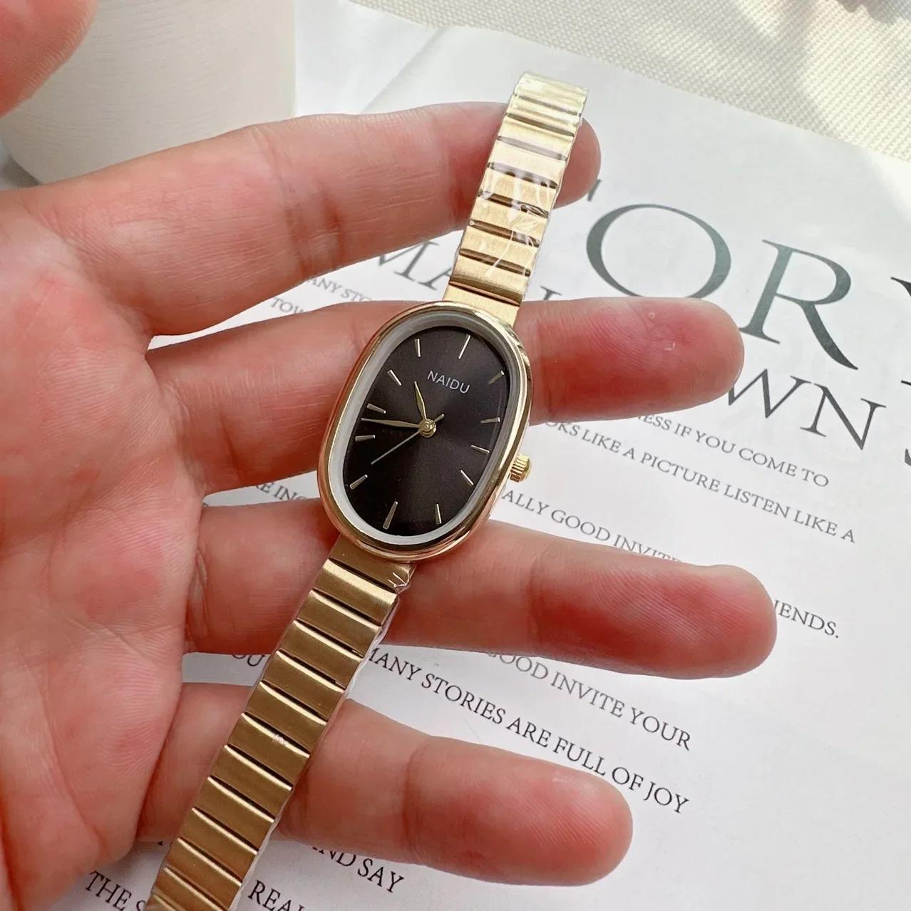 https://ae-pic-a1.aliexpress-media.com/kf/S3c68ae9f159948eda6531ed83593eae6N.jpg