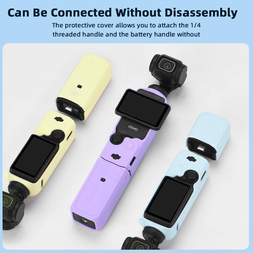 https://ae-pic-a1.aliexpress-media.com/kf/S3c7e2faaf58d4ca3bfc5cfc5e73b92bbK.jpg