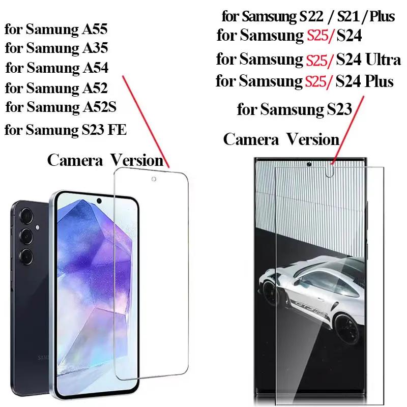 https://ae-pic-a1.aliexpress-media.com/kf/S3c9377a91254493b8f89d4a09ea165fbE.jpg