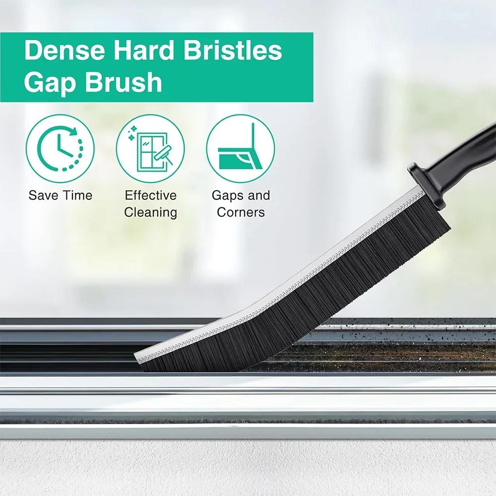 https://ae-pic-a1.aliexpress-media.com/kf/S3caec126945d4445830dd753cae618dab.jpg