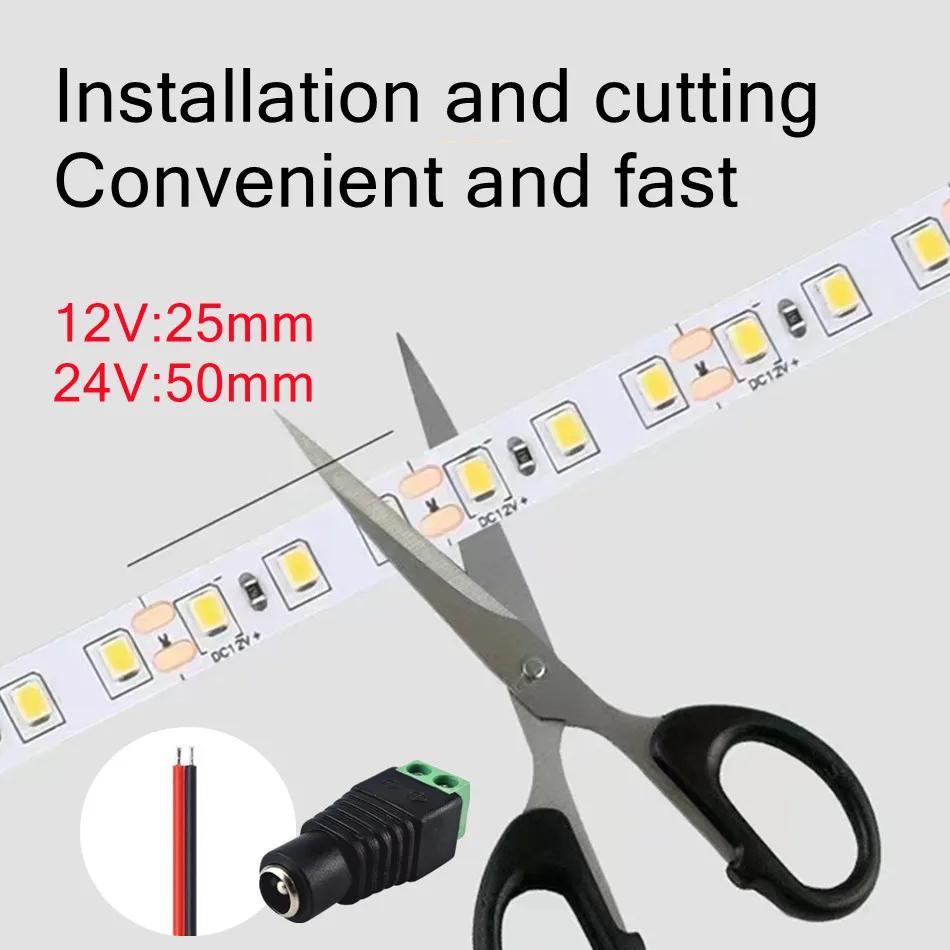 https://ae-pic-a1.aliexpress-media.com/kf/S3cc0fea54ce64ce5bdc4e81d90b8244ad.jpg