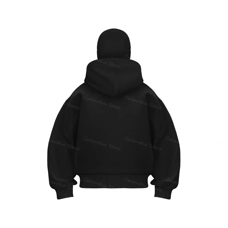 https://ae-pic-a1.aliexpress-media.com/kf/S3cd875f6da9e47c8831643d7801e00a6S.jpg