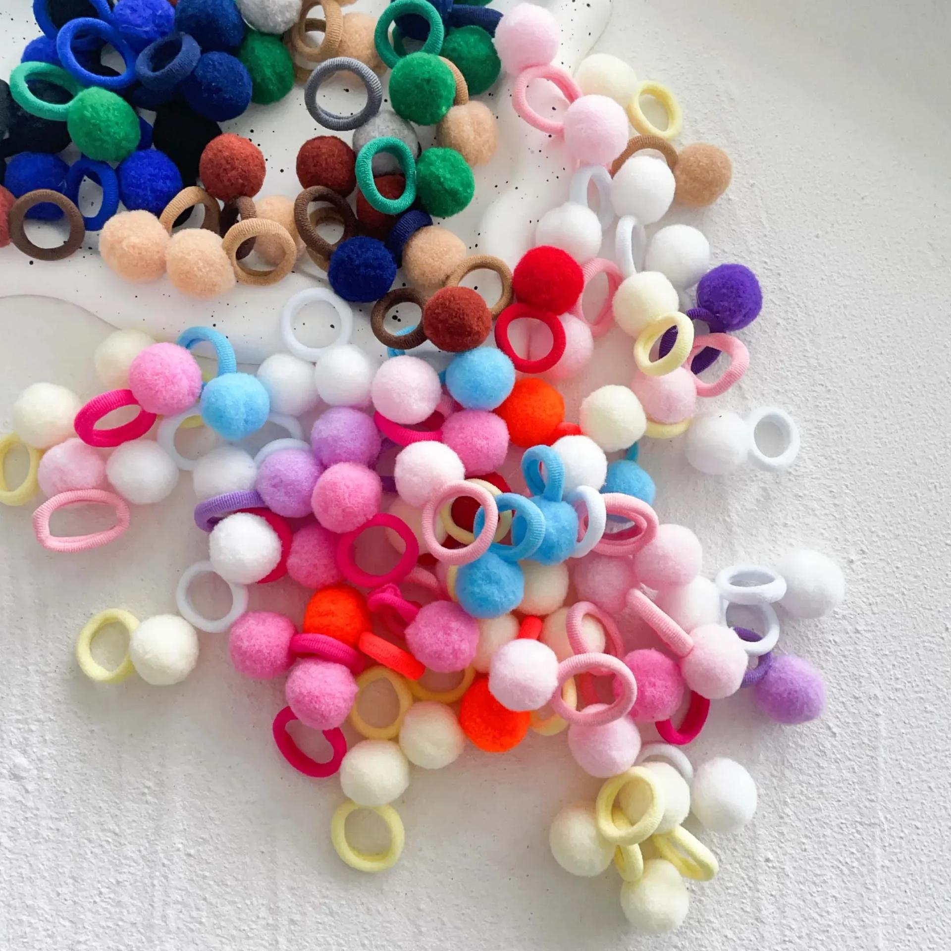https://ae-pic-a1.aliexpress-media.com/kf/S3ceaa775fcb445678564636e691dfb3eB.jpg