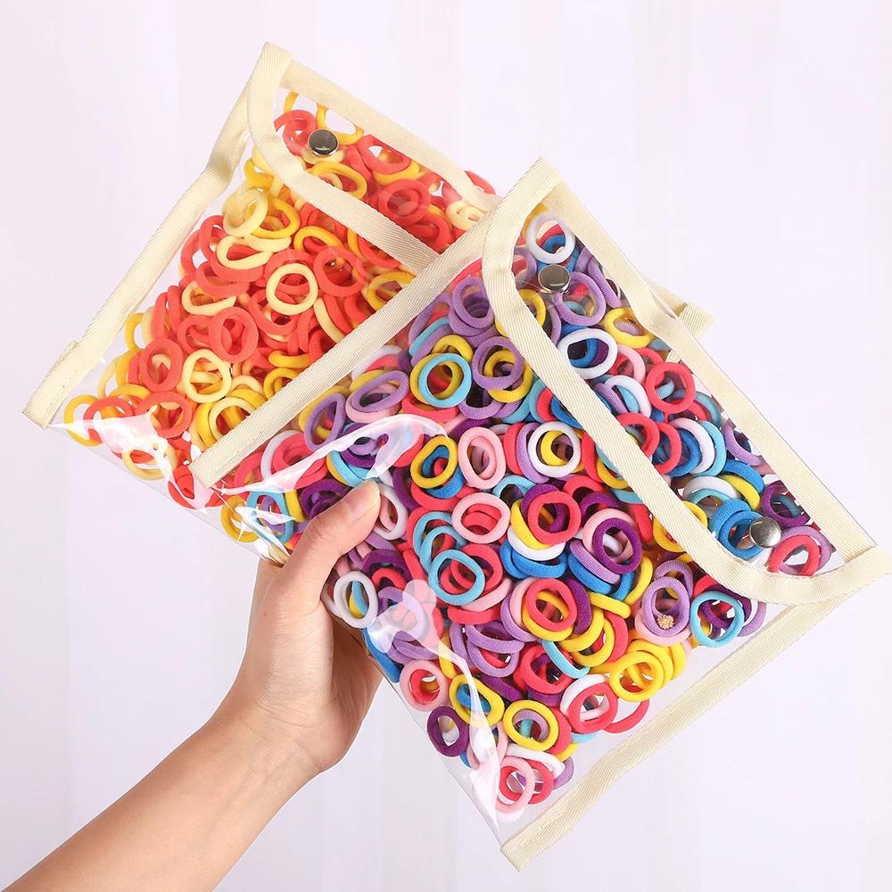 https://ae-pic-a1.aliexpress-media.com/kf/S3d4da6d3437a4a12a0fa37a9b4da57add.jpg