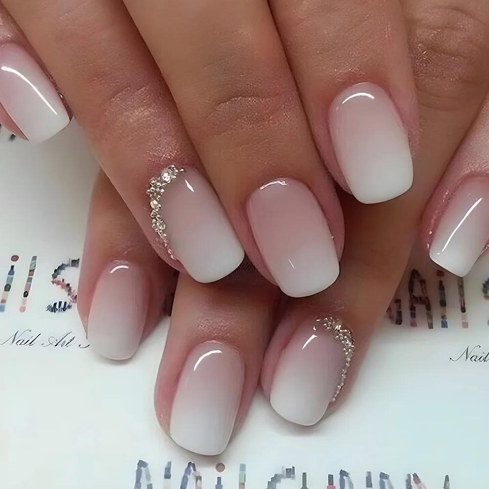 https://ae-pic-a1.aliexpress-media.com/kf/S3d91ffa46f6b450ca6efbb484ee8ab3fb.jpg