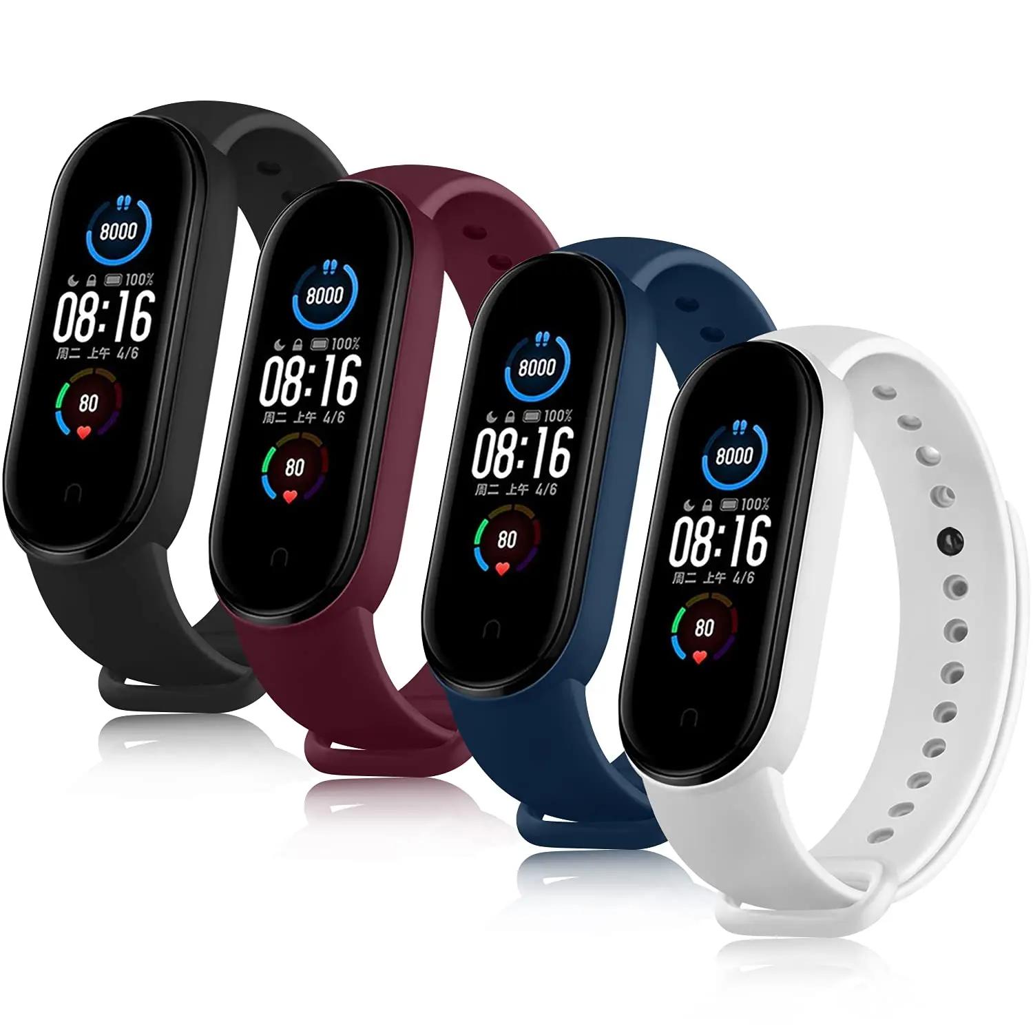 https://ae-pic-a1.aliexpress-media.com/kf/S3de0efcf159c4452b5ab8e11da6853e4Z.jpg