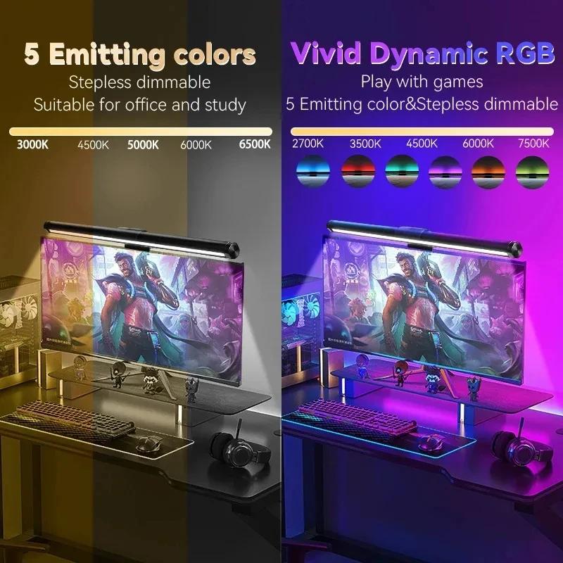https://ae-pic-a1.aliexpress-media.com/kf/S3dec6c41f59e443fb1c10440d3dacb50n.jpg