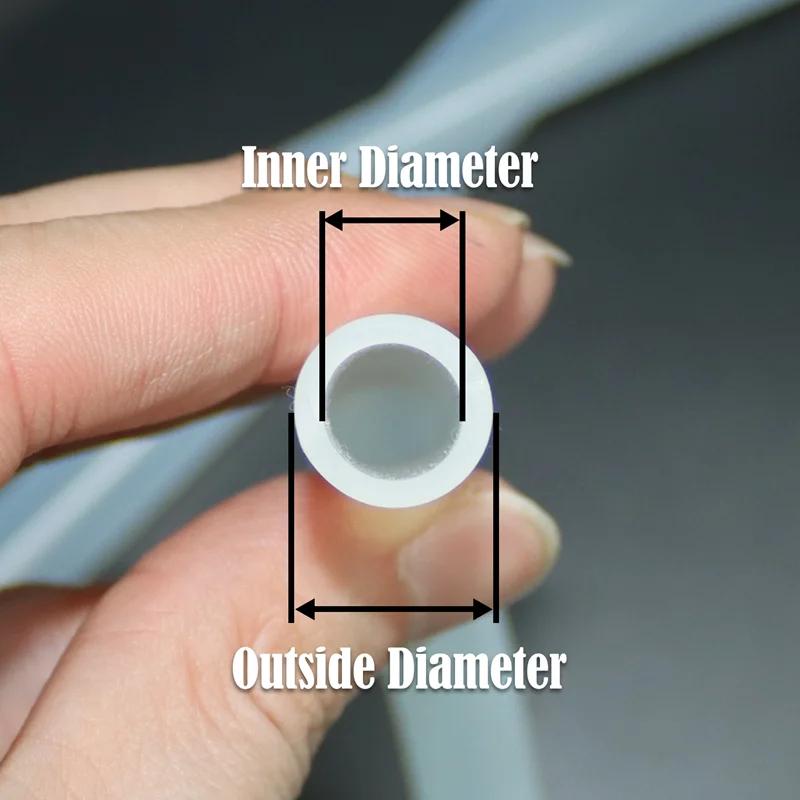 https://ae-pic-a1.aliexpress-media.com/kf/S3dec87ba27a94e44a165f8d7fb836aa55.png