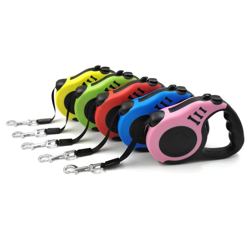 https://ae-pic-a1.aliexpress-media.com/kf/S3df7b1b03c7e47fba1af8032cb1783b8t.jpg
