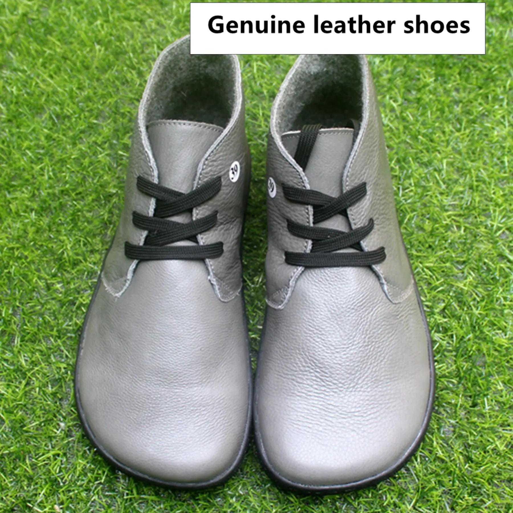 https://ae-pic-a1.aliexpress-media.com/kf/S3e00f17be7b6446a81f1da08b72fa9a6U.jpg