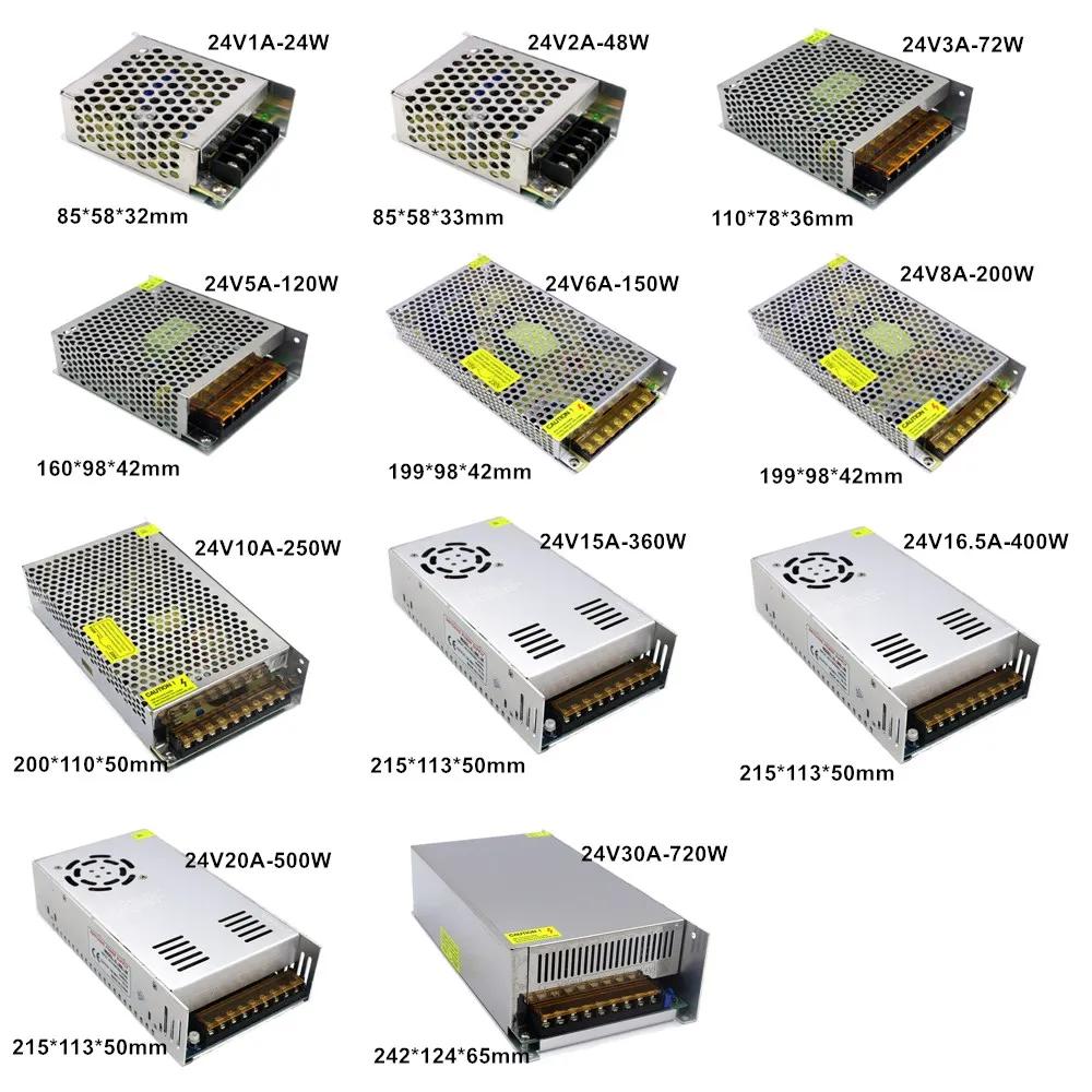 https://ae-pic-a1.aliexpress-media.com/kf/S3e20f2d268854fb39c2597226a6741d6v.jpg