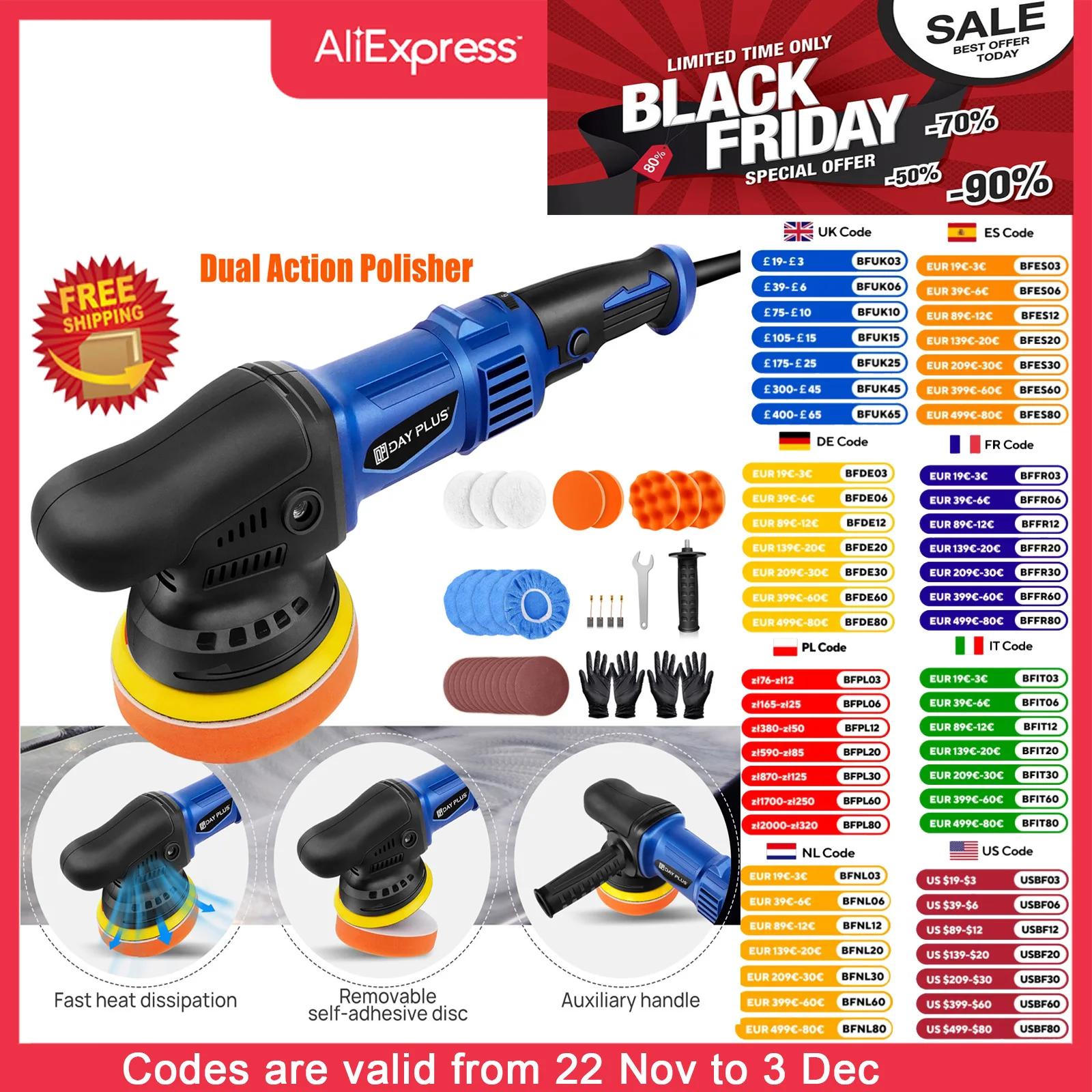 https://ae-pic-a1.aliexpress-media.com/kf/S3e3d024519334c8eb6dc9ac8f88362b8M.jpg