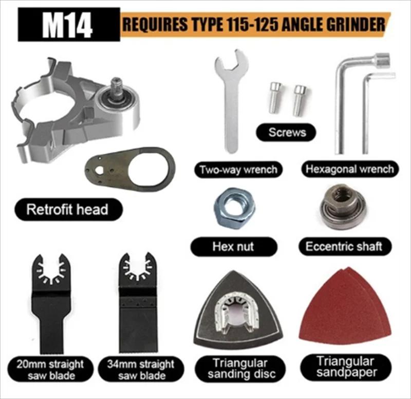 https://ae-pic-a1.aliexpress-media.com/kf/S3e5e9a8d77644467add0aa085e5cd27fc.png