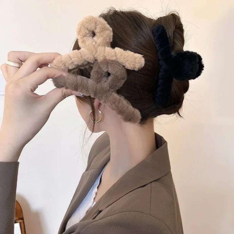 https://ae-pic-a1.aliexpress-media.com/kf/S3e668575b0d04c5cabade438fac53ef6C.jpg