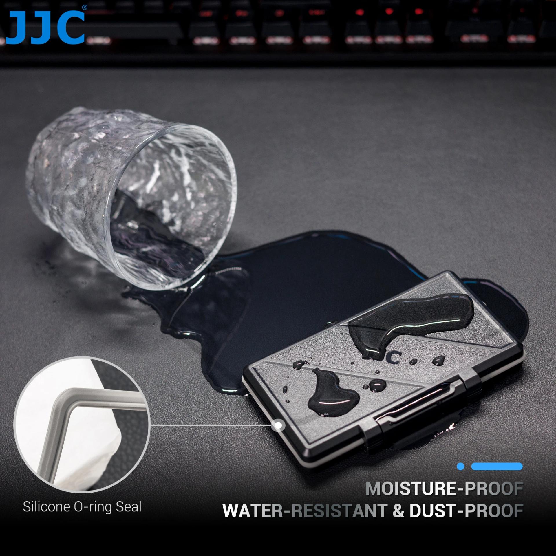 https://ae-pic-a1.aliexpress-media.com/kf/S3e6c05fabccd4a6da0568003c21aabf1O.jpg