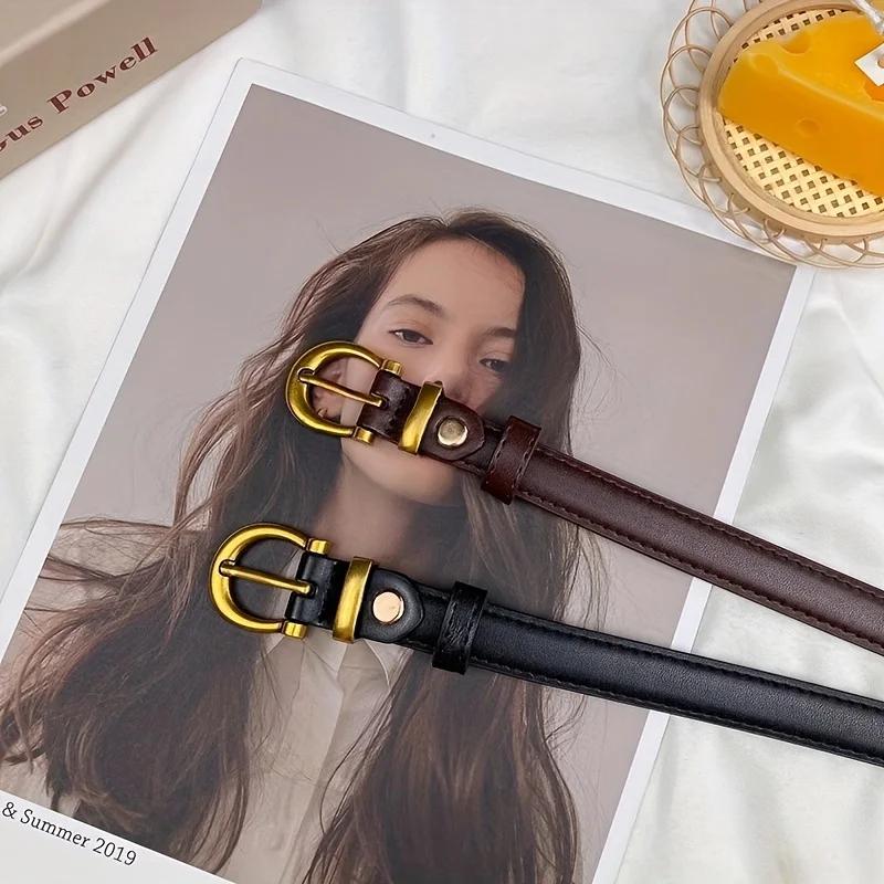 https://ae-pic-a1.aliexpress-media.com/kf/S3e90fba8158e41ff9f23c5db971a4e07I.jpg