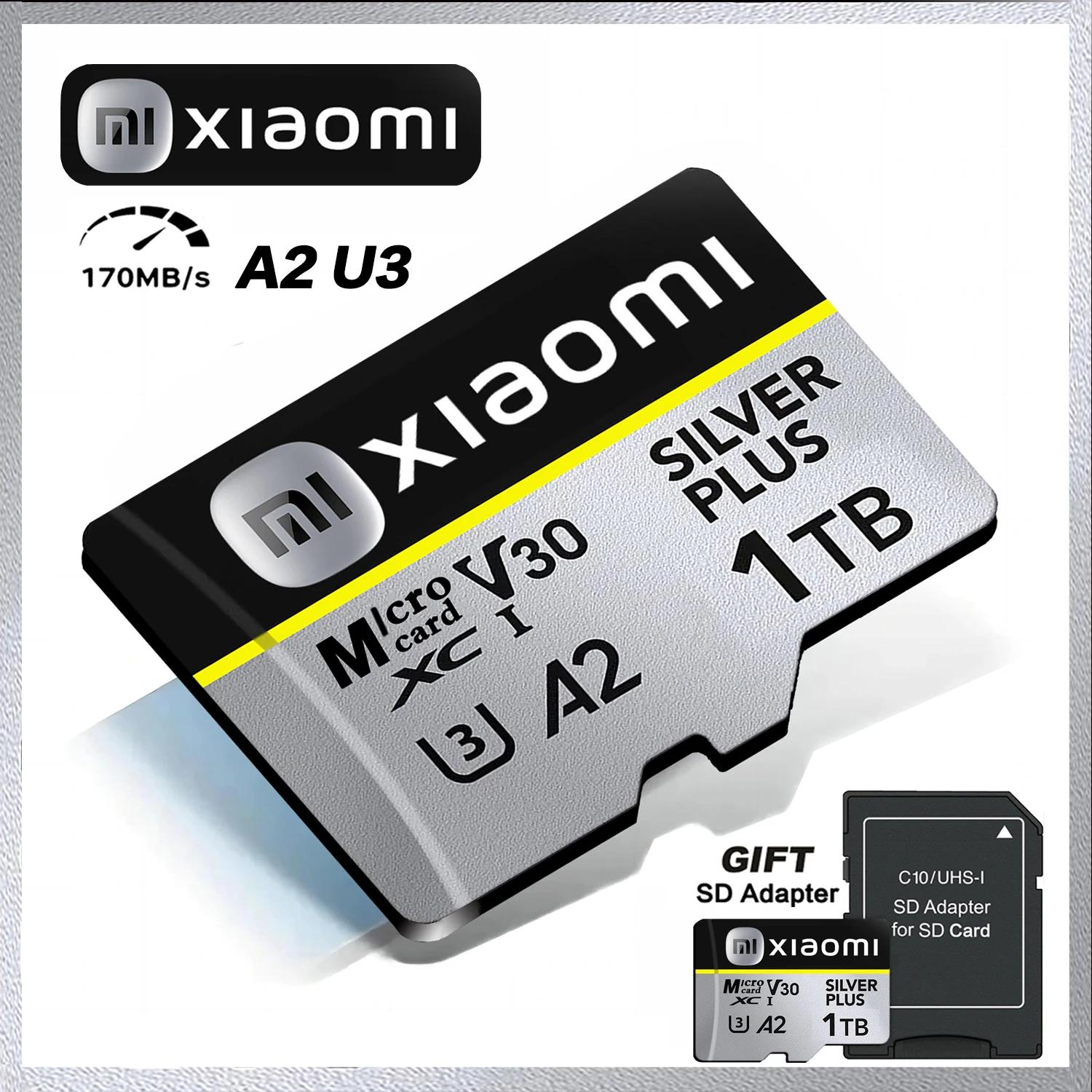 https://ae-pic-a1.aliexpress-media.com/kf/S3ecd5116fb5d4e439a8e8e7ec1ff87d6U.jpg