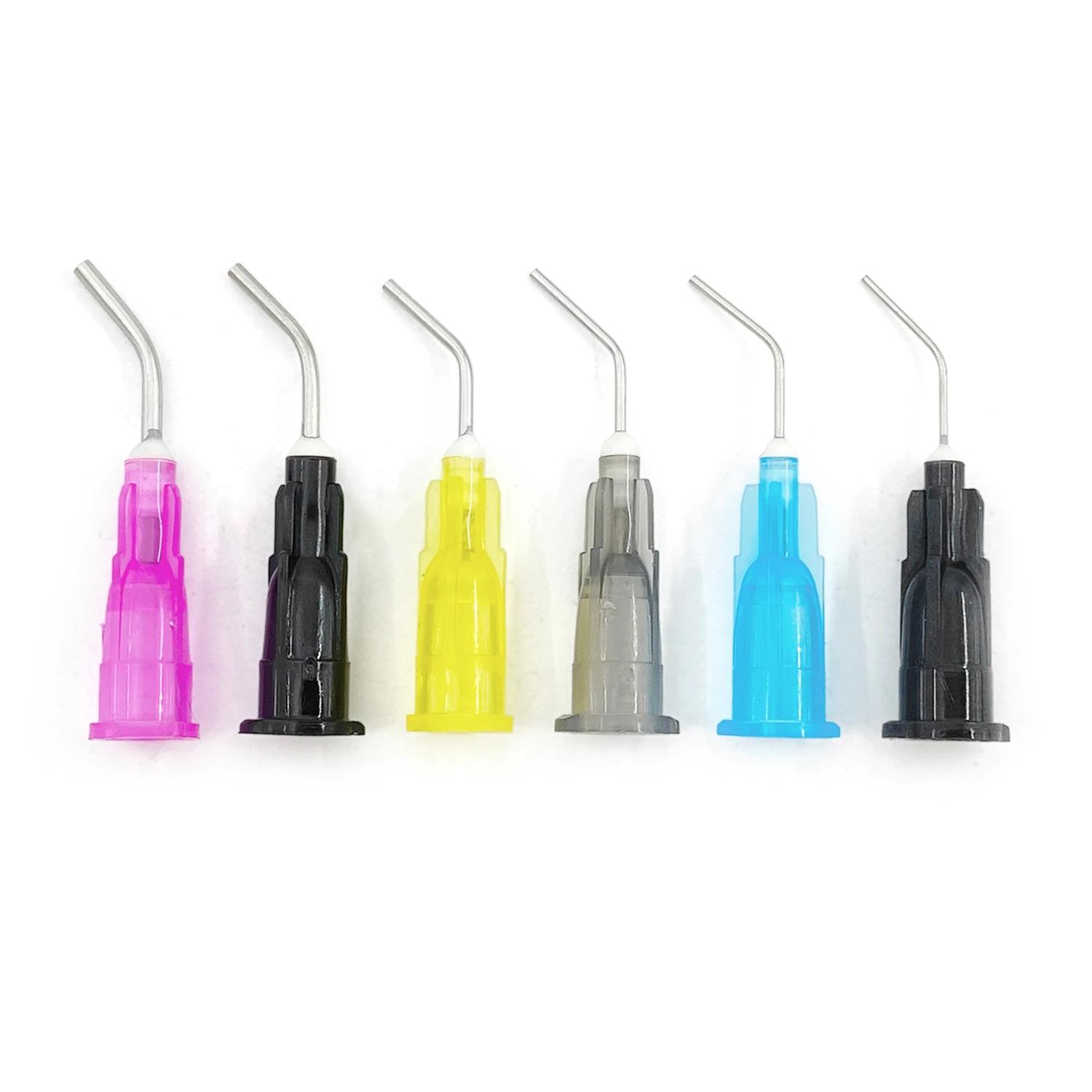 https://ae-pic-a1.aliexpress-media.com/kf/S3ecee54f19ab466dbae7ac9f84581c7bs.jpg