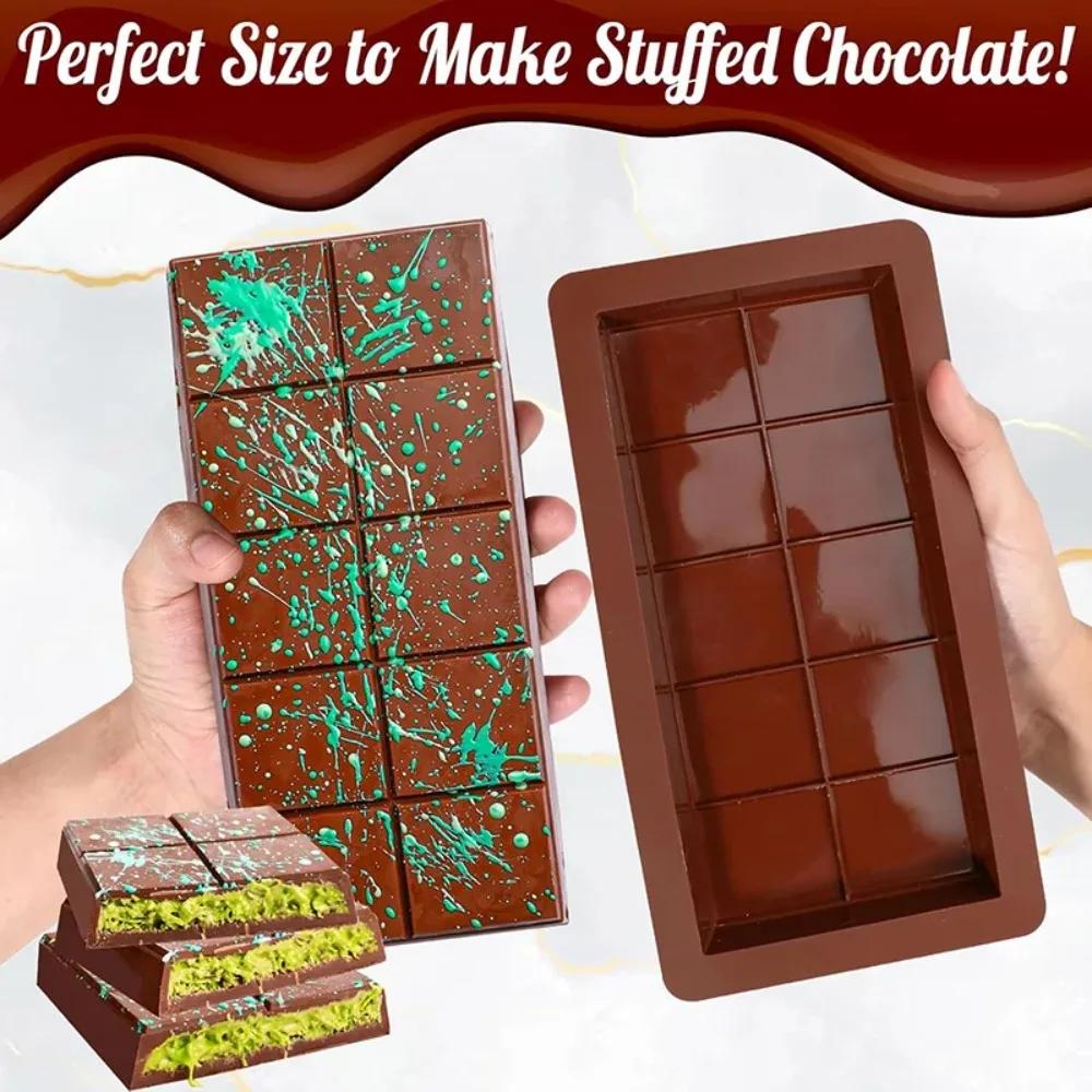 https://ae-pic-a1.aliexpress-media.com/kf/S3ed40a092f9840a3b3e4664c6943219aT.jpg