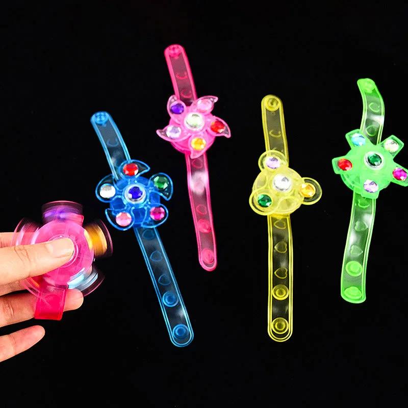 https://ae-pic-a1.aliexpress-media.com/kf/S3edbcda4d4c549d29b3502d22dd43e43W.jpg