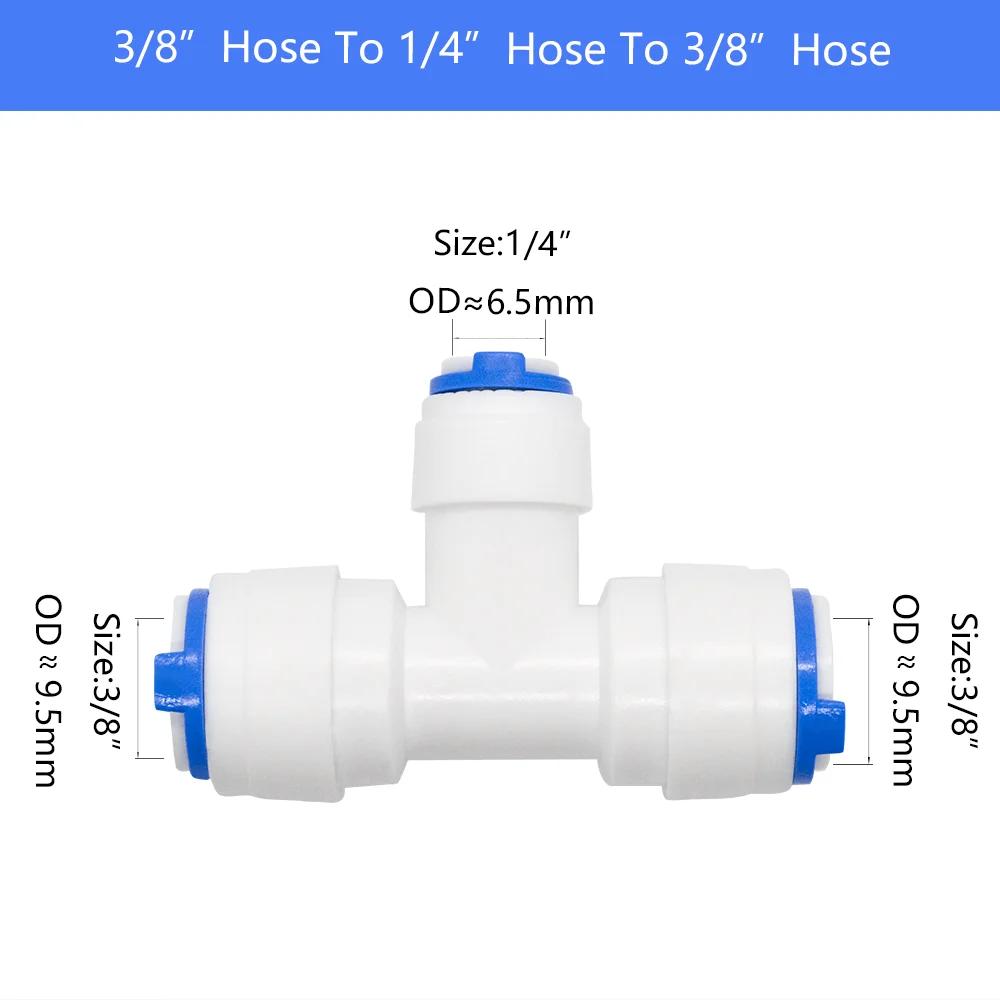 https://ae-pic-a1.aliexpress-media.com/kf/S3ee49b945b7c4397a36255acbc966086E.png