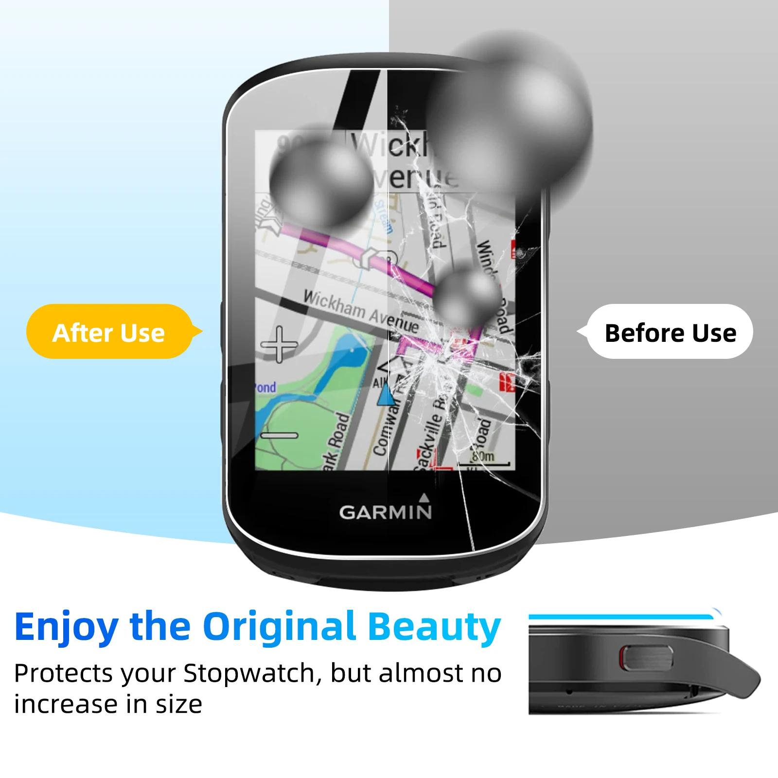 https://ae-pic-a1.aliexpress-media.com/kf/S3f0c23964ebc46db902f6824f769ef8cC.jpg