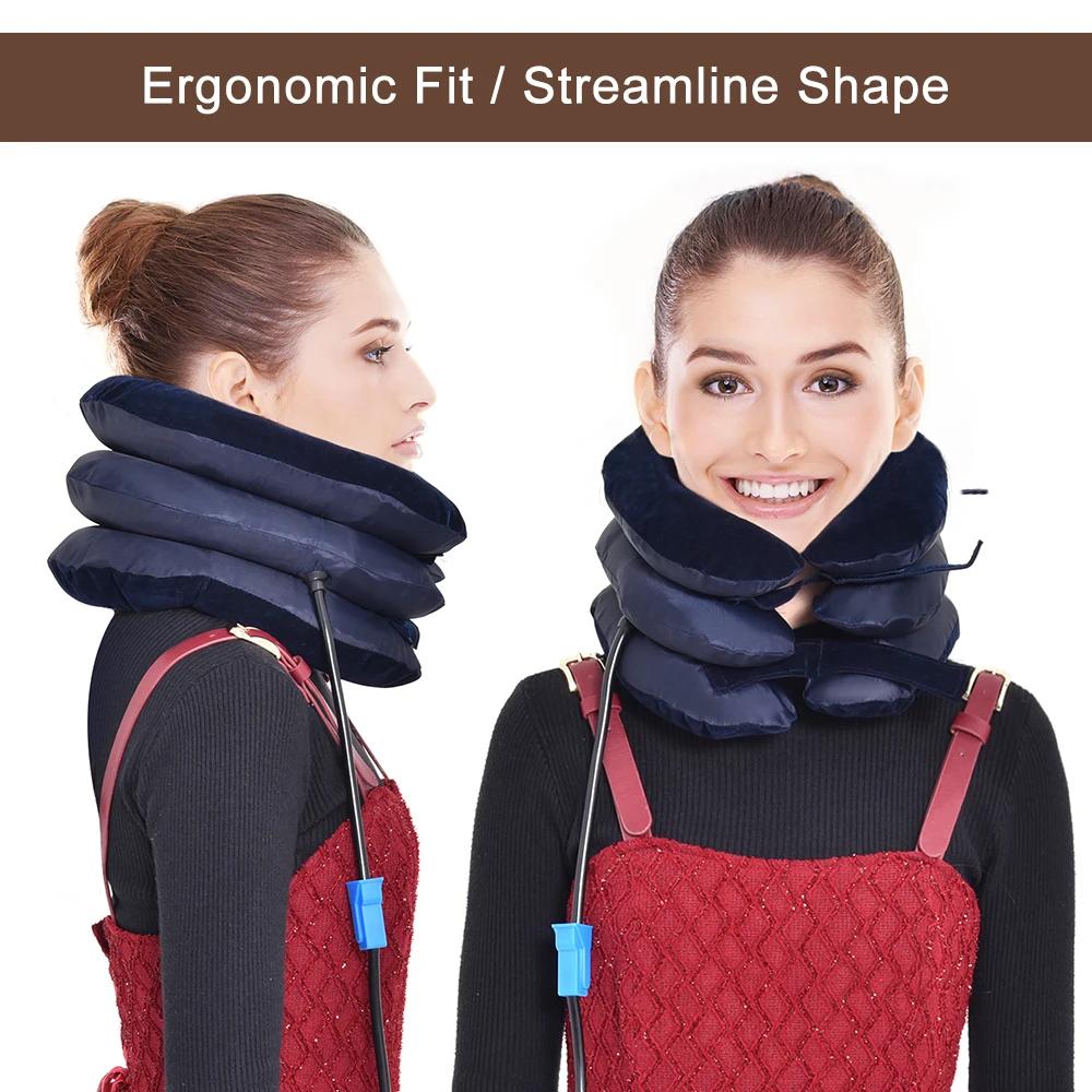 https://ae-pic-a1.aliexpress-media.com/kf/S3f2fd9a177ed43fbbcabff011a01b0e71.jpg