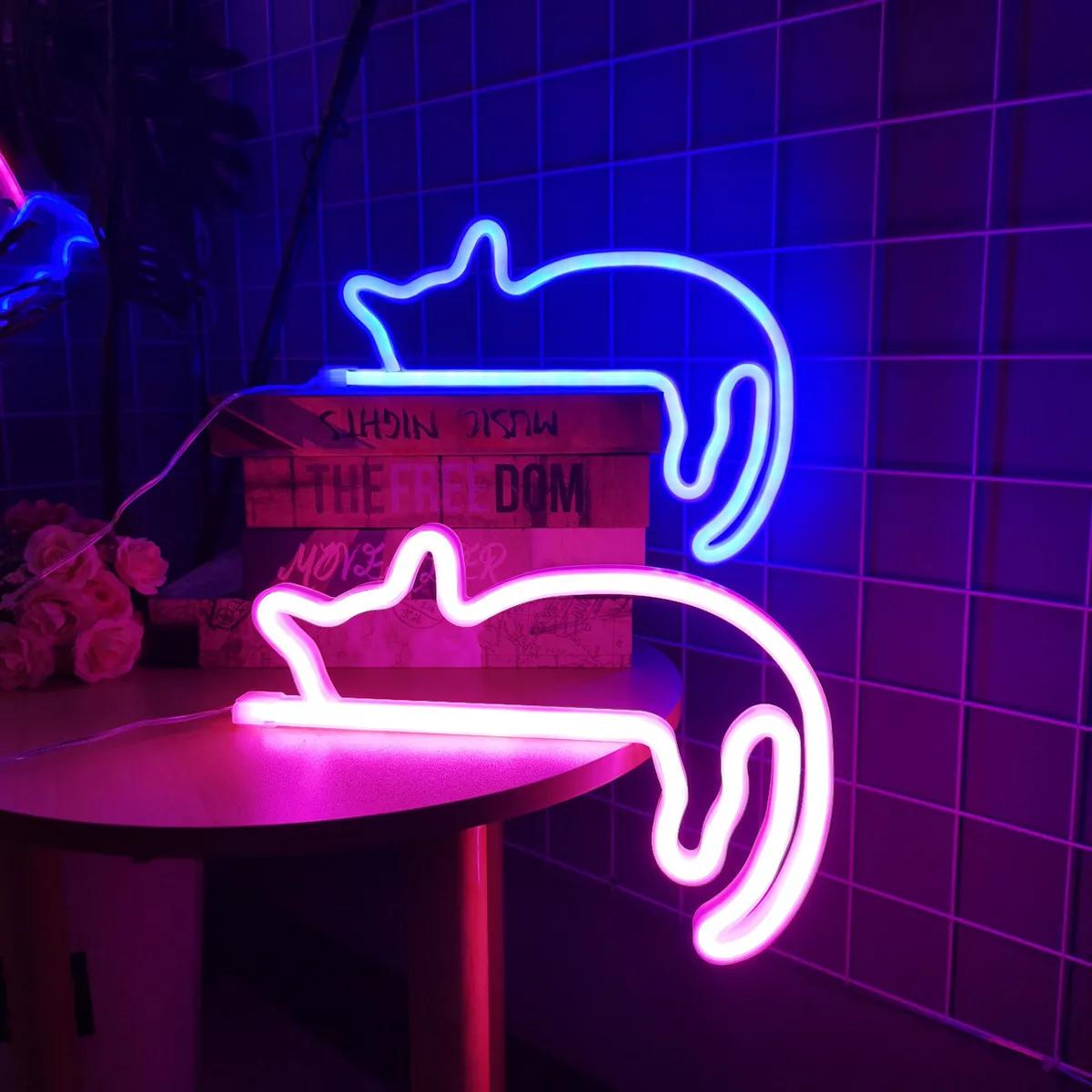https://ae-pic-a1.aliexpress-media.com/kf/S3f38aced83ce45da9d2c46e6f3fada8de.jpg