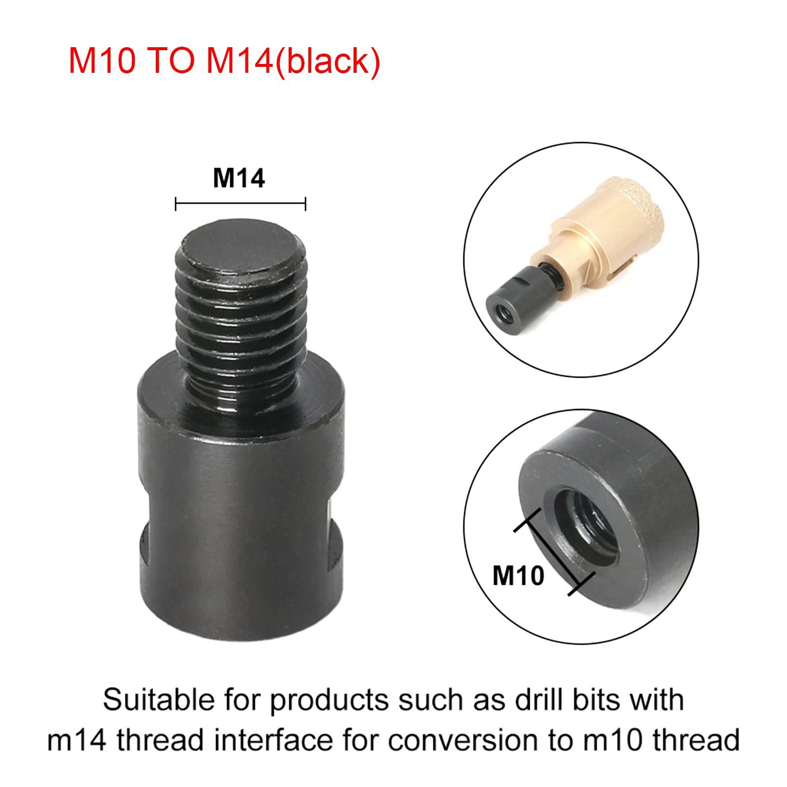 https://ae-pic-a1.aliexpress-media.com/kf/S3f78b85404624962b94b1650ad45746eC.jpg