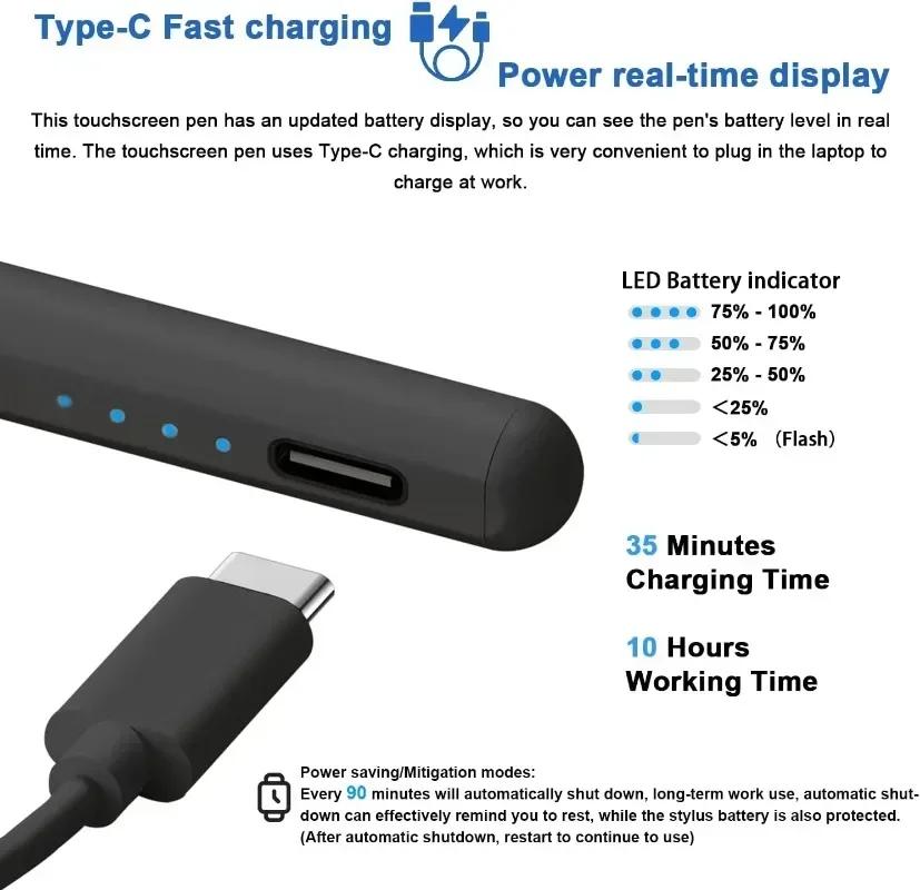 https://ae-pic-a1.aliexpress-media.com/kf/S3f8301c26f0a4c52baf4fbc1e5991acfy.jpg