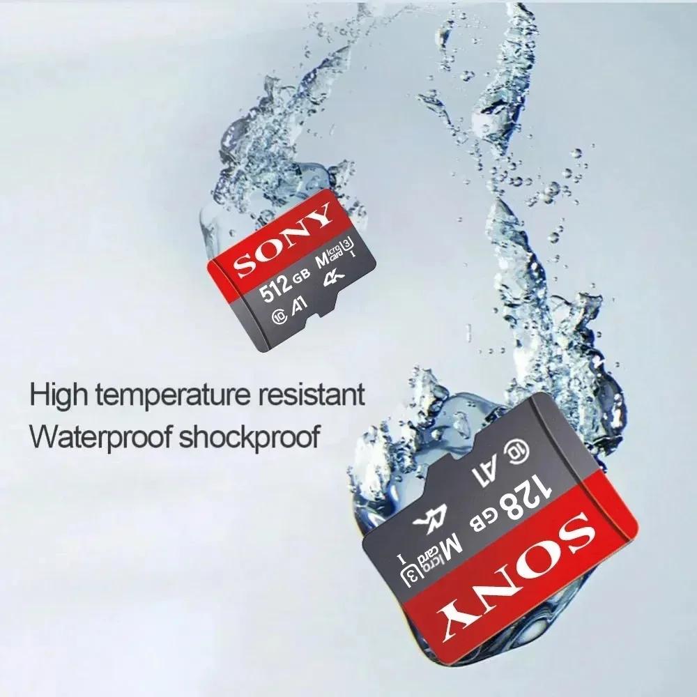 https://ae-pic-a1.aliexpress-media.com/kf/S3f99db504846465aacbf321e7416874eT.jpg